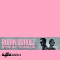 Scaarz - In Your Eyes