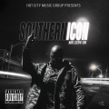 Mr. Serv-On、Jon Conner、Tron、A.P. - black revolt (feat. jon conner A.P. & TRON)(Special Version)(Explicit)