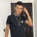 Power Studio、Essam Saasa - اسمع حضرت يبني انا جيت (feat. Essam Saasa)(Explicit)