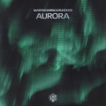 Martin Garrix、Blinders - Aurora