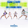 stein、Wero Fiyú、Fastah Selectah、La Toya Linger - She Whaa ****