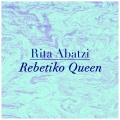 Rita Abatzi - Kakourgha Aponi