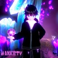 Kenichi、Yoshi、БЛОУКИДД - Дрожь
