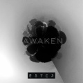 Awaken