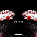 Catharsis