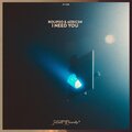 Rolipso、aericsn - I Need You