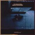 Rolipso、SITHEA - Smalltown Boy