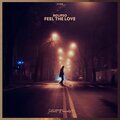 Rolipso - Feel The Love