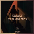 Rolipso、SITHEA - When We Were Still Alive