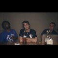 tRUlEE tHEE eMCee、Joeyy、The Case Load Crew、Nathan Soro - Bout It (feat. tRUlEE tHEE eMCee Nathan Soro & JOEyy)(Explicit)