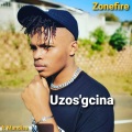 Mandisa、Zonefire - Uzos'gcina