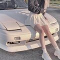 HAYKİNG、jeazer - SİMYAGER (feat. jeazer)(Explicit)