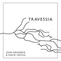 Travessia