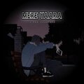 Kiran Dhormare - Mere Yaara