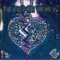 Tr3y $tackz - Tell Me Why