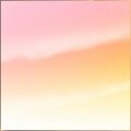 toriya!、Sebastian Pierre-Louis - whnwgnsld.
