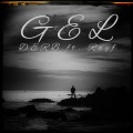 Derb、Rayf - GEL