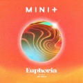 Euphoria (Feat. 123 Milena)