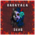 Derb - BABAYAGA