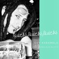 Quizás, Quizás, Quizás (Acoustic Version)