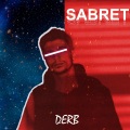 Derb - SABRET