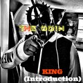 THE ODIN - KING (Introduction)