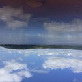 Looking Glass