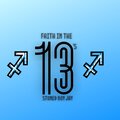 Sh3、Stoned Boy Jay - Faith in the 13s