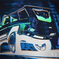 LaRyde - 20K (Explicit)
