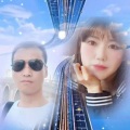 黄馨儿 - 我心有你你有我