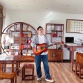 小陈 - 许你一世情缘