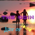 THE ODIN - Art Of Sound