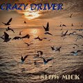 Slow MIck - CRAZY DRIVER