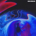 Neon Dreams