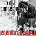 Los Cangrejos (Live)
