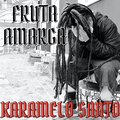 Fruta Amarga (Live)