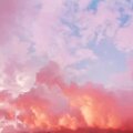 欧阳曼曼 - 这是一封离别信