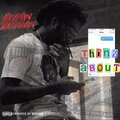 Think About (Explicit)