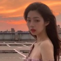 我是阿格 - 负心的你 (伤感男声版)