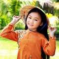 Dương Nghi Đình、Thuy Duong - Mẹ Ơi Mai Con Về