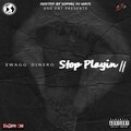 Manny、Swagg Dinero - Think