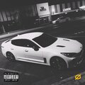 Ø - No Dividends (Explicit)