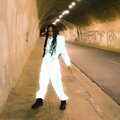 Nathan Jubber、Lil Spielberg - She got dat WALK