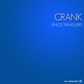 Crank - The Trip