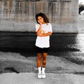 Lil Spielberg、Puff Kennedy - More often than not