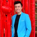 Dư Anh、Phương Bích Thảo - Chú Rể Không Là Anh