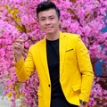 Dư Anh、Tuyết Nhung - Nỗi Buồn Mẹ Tôi