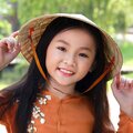 Dương Nghi Đình、Dư Anh - Nức Nở Đêm Trường