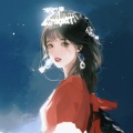 余一 - 爱你