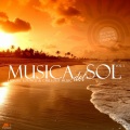 Michael E、Gary B. - Distant Shores